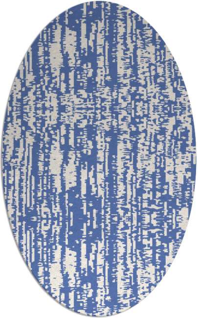 micron rug - item 1352620
