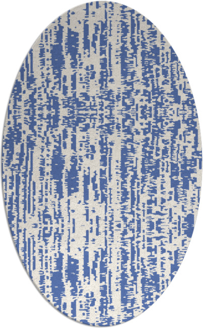 micron rug - item 1352621