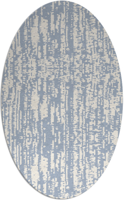 micron rug - item 1352622