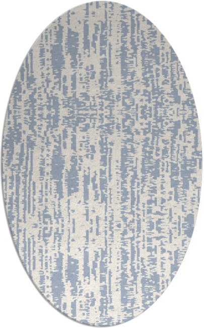 micron rug - item 1352623