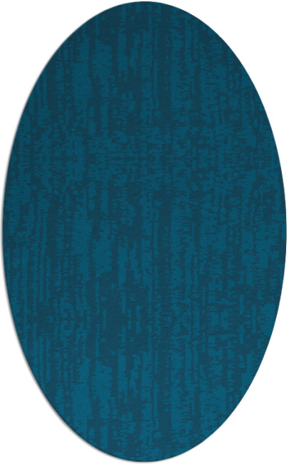 micron rug - item 1352624