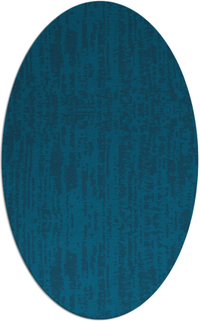 micron rug - item 1352625
