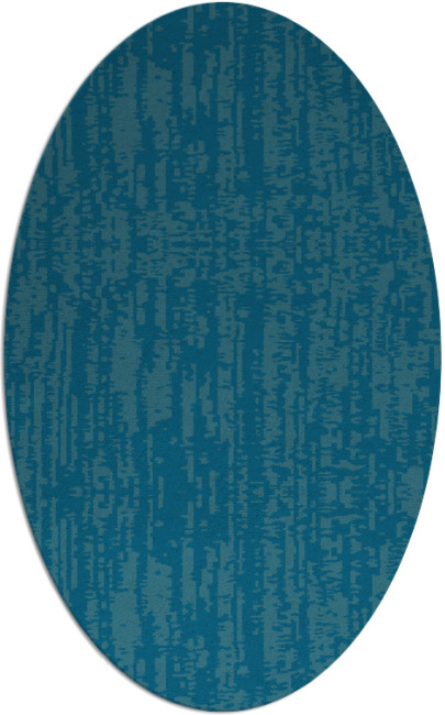 micron rug - item 1352627