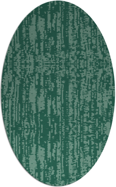 micron rug - item 1352628
