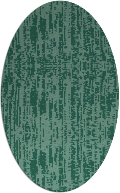 micron rug - item 1352629