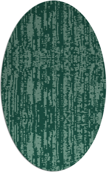 micron rug - item 1352630
