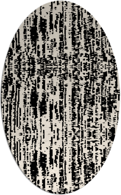 micron rug - item 1352632