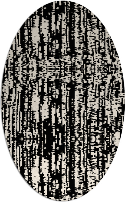 micron rug - item 1352633