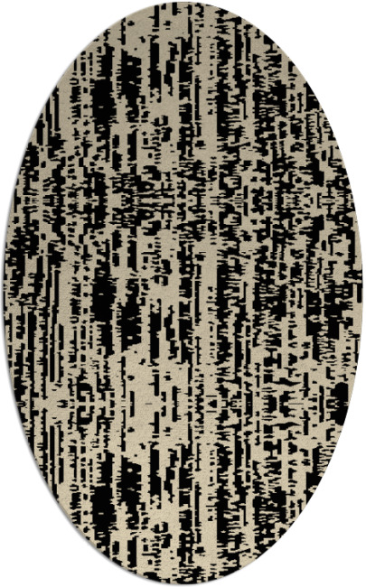 micron rug - item 1352634