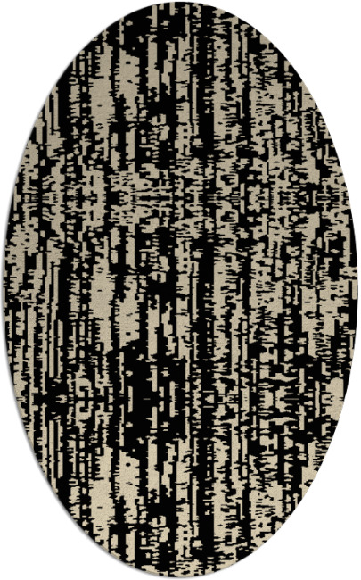 micron rug - item 1352635
