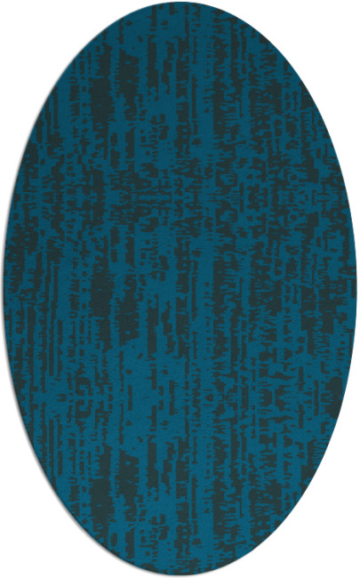 micron rug - item 1352636