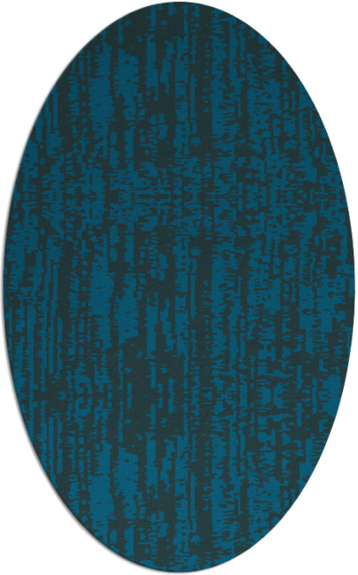 micron rug - item 1352637