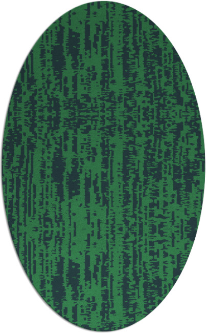 micron rug - item 1352638