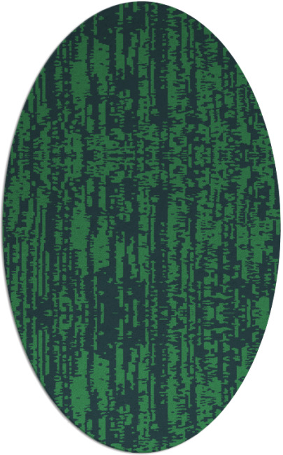 micron rug - item 1352639