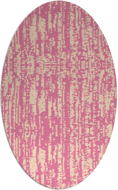 micron rug - item 1352641
