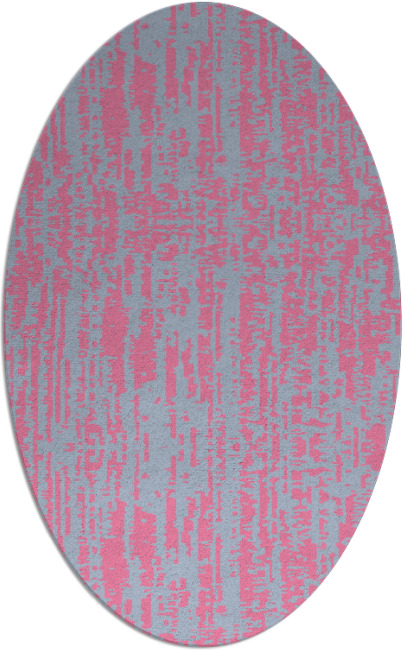 micron rug - item 1352642
