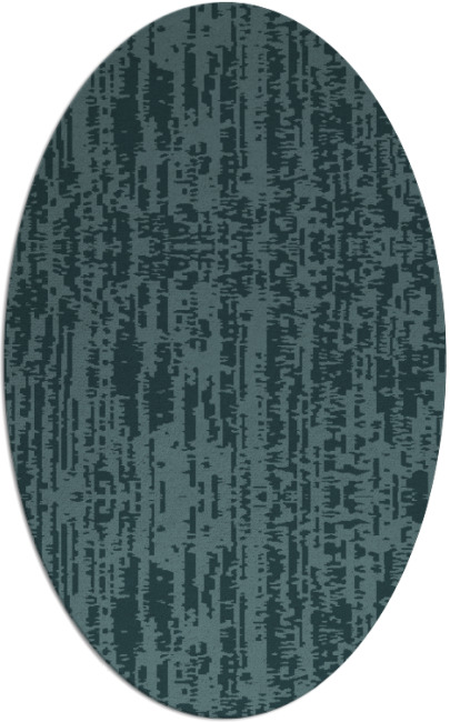 micron rug - item 1352644