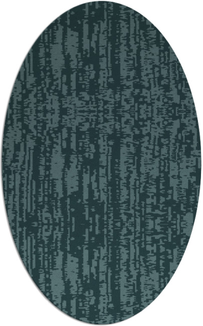 micron rug - item 1352645