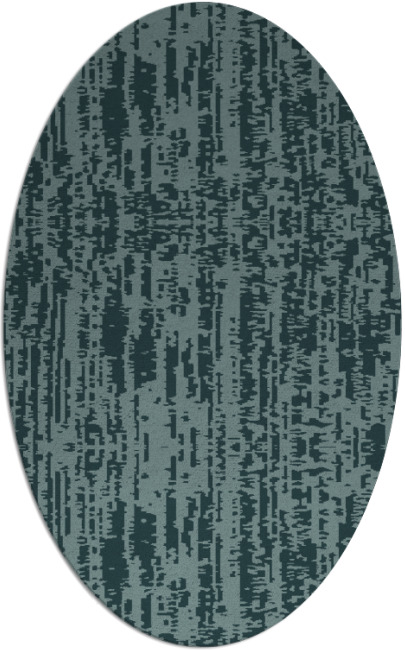 micron rug - item 1352646