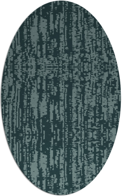 micron rug - item 1352647