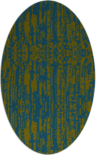 micron rug - item 1352648