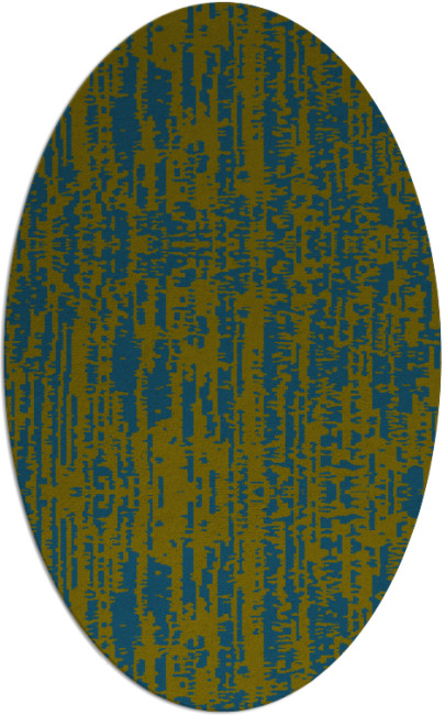 micron rug - item 1352649