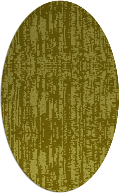 micron rug - item 1352651
