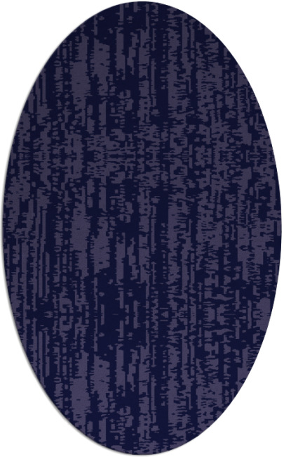 micron rug - item 1352656