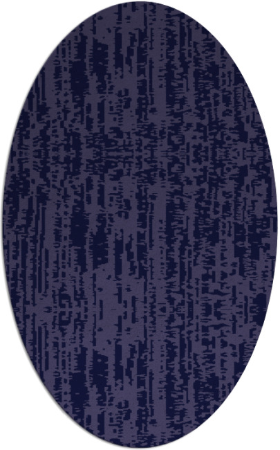 micron rug - item 1352657