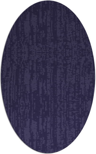 micron rug - item 1352658