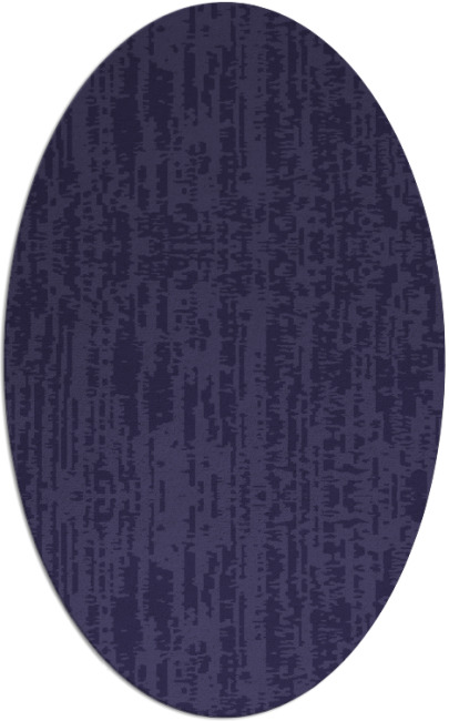 micron rug - item 1352659