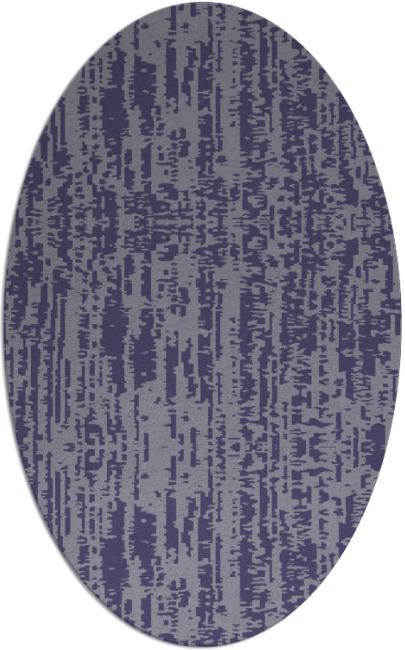 micron rug - item 1352660