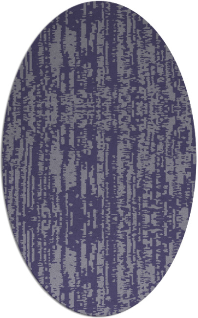 micron rug - item 1352661