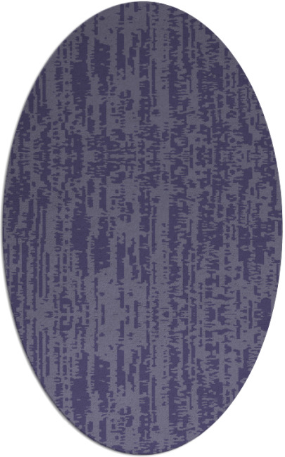 micron rug - item 1352662