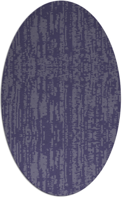 micron rug - item 1352663