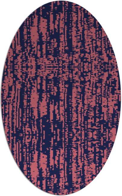micron rug - item 1352664