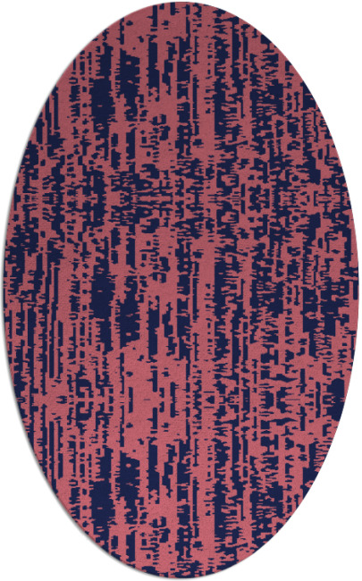 micron rug - item 1352665