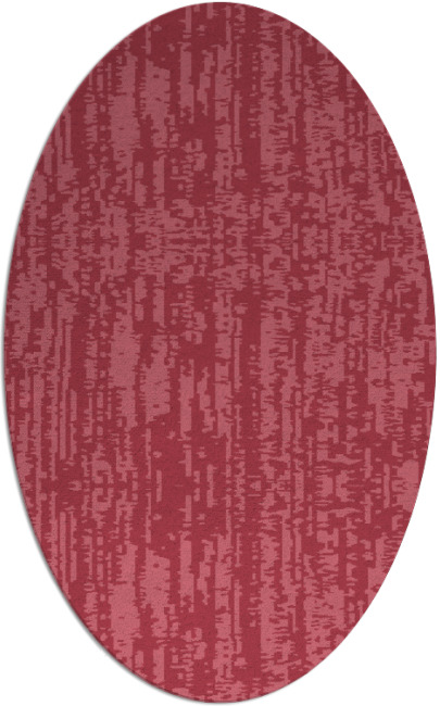 micron rug - item 1352666