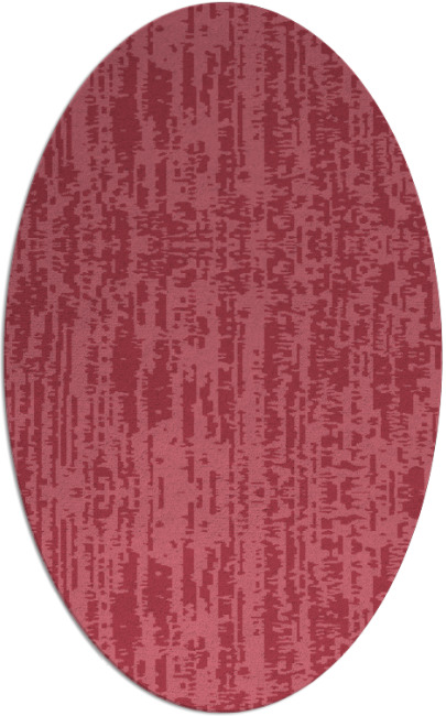 micron rug - item 1352667