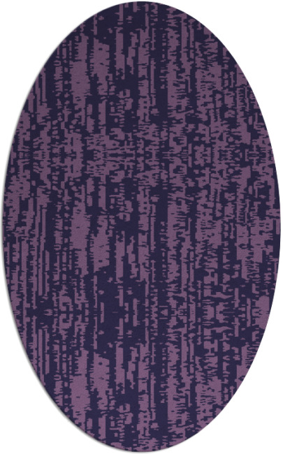 micron rug - item 1352668