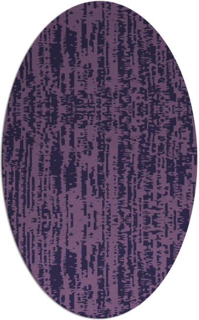 micron rug - item 1352669
