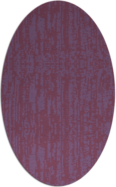 micron rug - item 1352670
