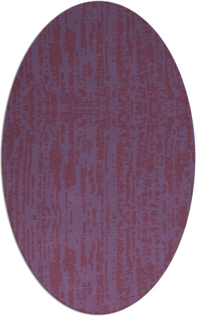 micron rug - item 1352671