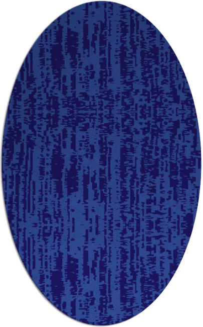 micron rug - item 1352672