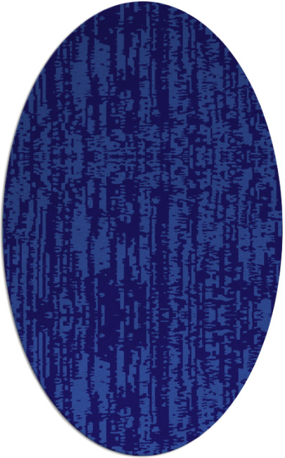 micron rug - item 1352673