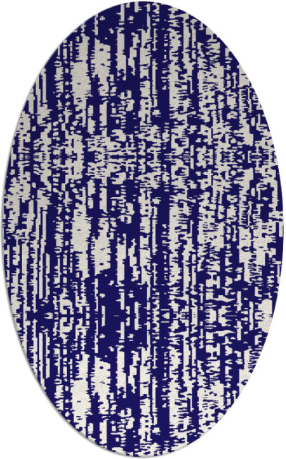 micron rug - item 1352675