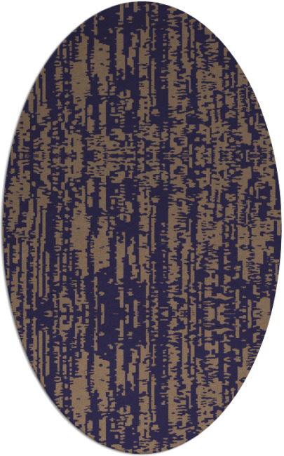 micron rug - item 1352676