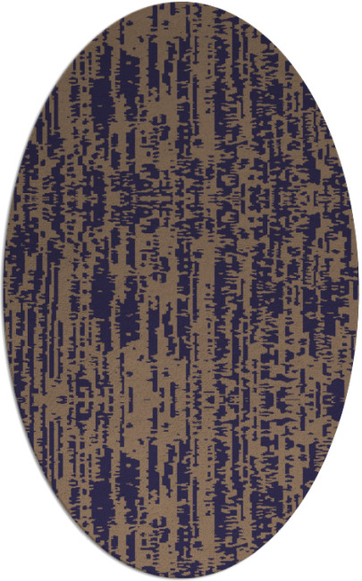 micron rug - item 1352677