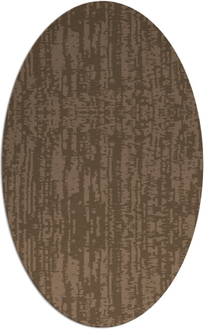 micron rug - item 1352678