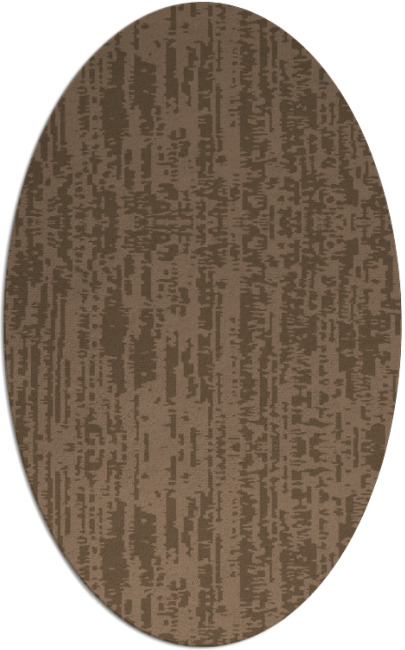 micron rug - item 1352679